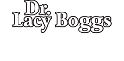 Lacy Moser Boggs OD